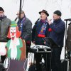 HerschbachUWW_2015_01